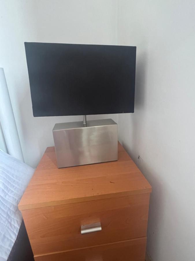 Apartmán Samodzielny Pokoj W Wygodnym Domu Z Parkingiem Piaseczno  Exteriér fotografie