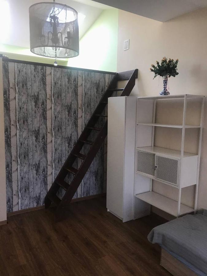 Apartmán Samodzielny Pokoj W Wygodnym Domu Z Parkingiem Piaseczno  Exteriér fotografie